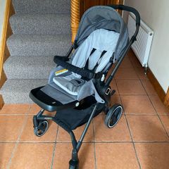 Baby Buggie/Stroller