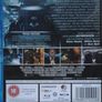Daybreakers [2009] Ethan Hawke, Willem Dafoe Image 2