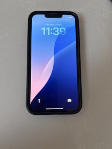 iPhone 14 256gb