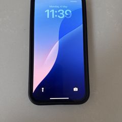 iPhone 14 256gb