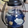 Lantern small nautical Image 4