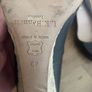 ladies LK Bennett shoes Image 3