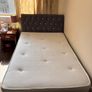 Double bed Image 2