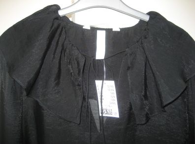 Ladies Top.