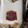 Novum Mark 3 Sewing Machine Image 2