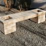 garden furniture Image 2