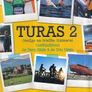 junior cert books Image 2