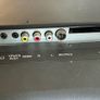TV 12v with built-in DVD player Image 4