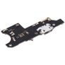 For Motorola Moto G8 Power Lite Charging Port Dock Connector Mic Replacement New - FHT12MCP Image 3