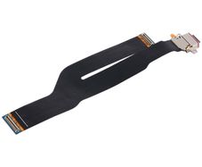 For Samsung Galaxy Note 20 Ultra N986F Type-C Charging Port Flex Brand New - FHT69SMCP/Z1-D