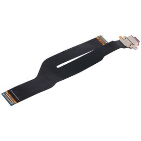 For Samsung Galaxy Note 20 Ultra N986F Type-C Charging Port Flex Brand New - FHT69SMCP/Z1-D