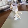 Fairy figurine Image 4