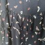 Girls Marks and Spencer Jumpsuit Age 11-12 Image 5