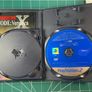 Resident Evil: Code Veronica X w/Devil May Cry Demo (PS2 CIB UK PAL) Image 5