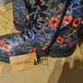 Heavenlyfeet  Shoes Image 4