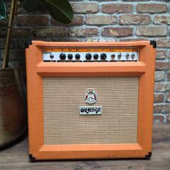 Orange TH30