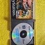 Action man  PlayStation1 ps1 PlayStation 2 ps2 games Original Image 5