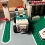 lego vintage Image 6