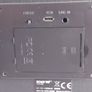 EGW Bluetooth Sound Cube with Carry Handel, working perfect, USB b charging port, excellent condition Image 7