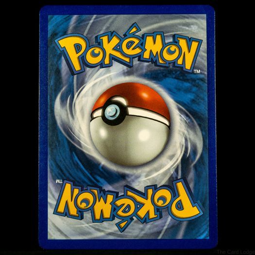 Lycanroc V 091/203 Ultra Double Holo Rare Evolving Skies Pokemon Card