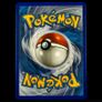 Lycanroc V 091/203 Ultra Double Holo Rare Evolving Skies Pokemon Card Image 2