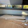 HiB Heated LED Mirror Image 2