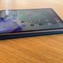 iPad Pro 11" M2 (256GB) + Apple Pencil & Case - Mint / 100% Battery (42 Cycles) Image 4