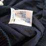 Rucanor Navy Shorts Waist 36" Image 4