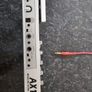 korg ax10b Image 2