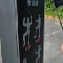 Multi Gym Weider 9150 Image 4