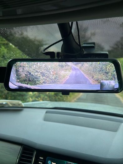 2017 Skoda Kodiaq. 2.0 TDI DSG