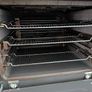 Neff Double Oven Image 4
