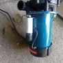 jacuzzi water pump Image 5