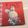 Kids books Trace Moroney feelings emotions series books x6 Image 5