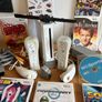 Nintendo Wii console Big bundle Image 2