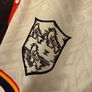 Dundalk 1993/94 2000/01 Football Jerseys Image 4