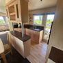 mobile home atlas 38x12 Image 8
