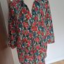 Beautiful Seasalt Cornwall Organic CottonTunic with Pockets Image 2