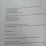 The Kerry  Anthology/ Gabriel Fitzmaurice /1st edition/ 2010 Image 5