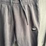 Mens Nike Tracksuit Bottoms - L Image 3