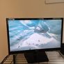 LG 24" TV/Monitor with Fire TV Stick HD Included Image 7
