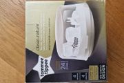 Tommee Tippee Microwave Steam Sterliser