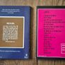 John Lennon books In His Own Write and A Spaniard In The Works Image 2