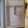 Fridge Image 4