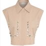 Gestuz Celine Shirt Image 3