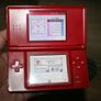 Nintendo DS lite Image 3