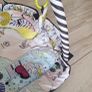 Baby playmat Image 4