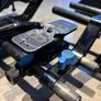 Redrock Micro - Field Cinema Shouldermount Camera Rig - with microMattebox Deluxe + microFollowFocus Image 7