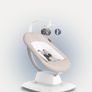 Mamaroo Mutli Motion Swing 100 Final Price Image 3