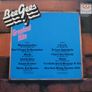 Bee Gees  Greatest Hits Image 2
